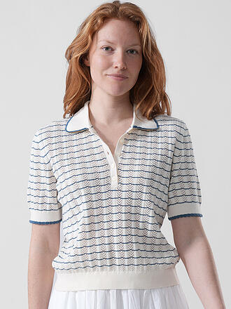 MARC O'POLO DENIM | Polo