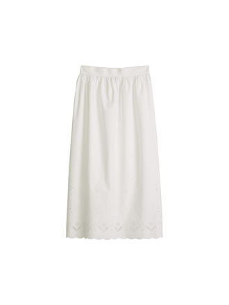 MARC O'POLO DENIM | Midi skirt