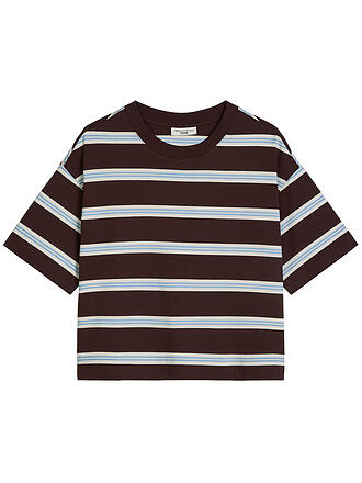 MARC O'POLO DENIM | T-shirt