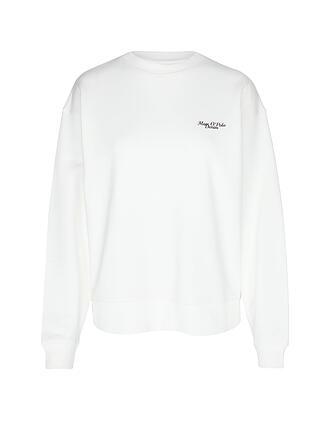 MARC O'POLO DENIM | Maglione