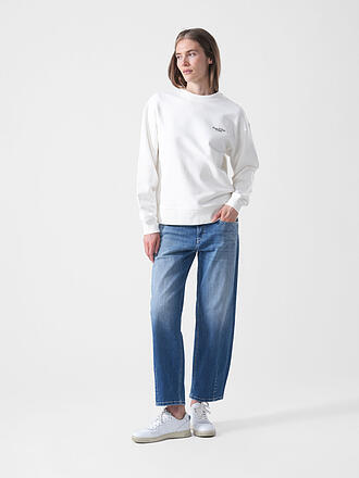MARC O'POLO DENIM | Maglione