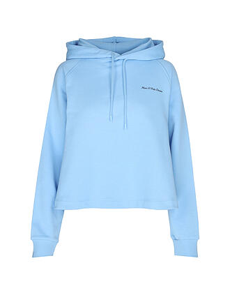 MARC O'POLO DENIM | Felpa con cappuccio - Hoodie