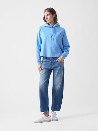 MARC O'POLO DENIM | Felpa con cappuccio - Hoodie