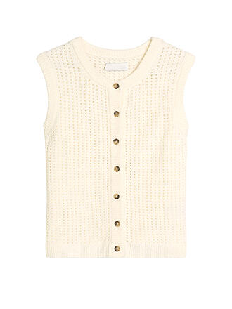 MARC O'POLO DENIM | Gilet