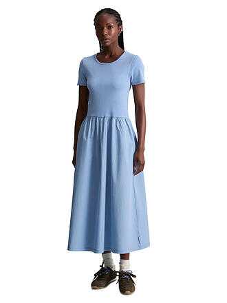 MARC O'POLO DENIM | Mididress