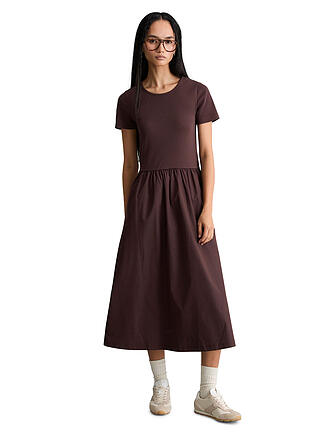 MARC O'POLO DENIM | Midikleid