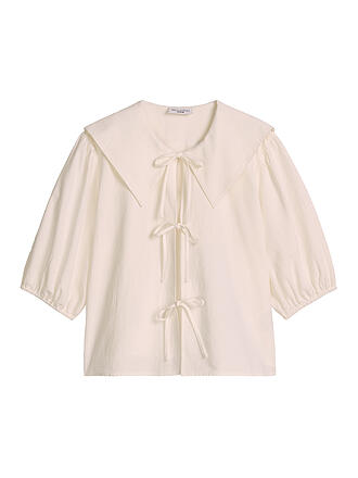 MARC O'POLO DENIM | Blusa