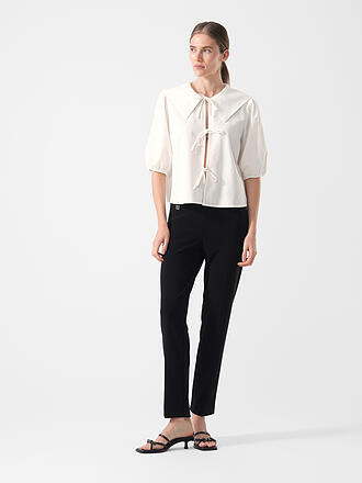 MARC O'POLO DENIM | Blusa