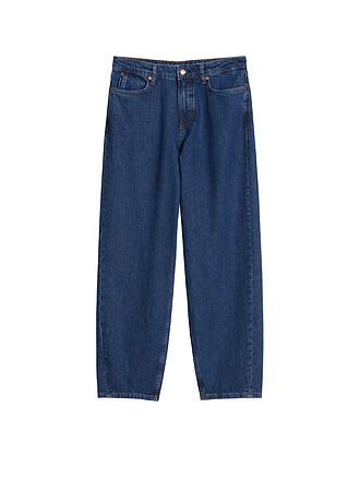 MARC O'POLO DENIM | Jeans Barrel Fit