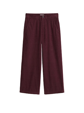 MARC O'POLO DENIM | Pantaloni 7/8