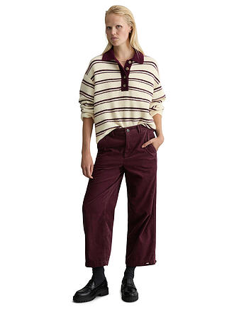 MARC O'POLO DENIM | Pantaloni 7/8