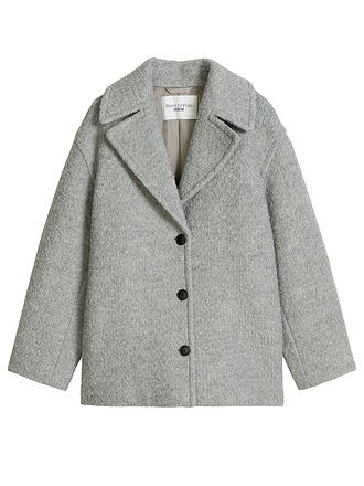MARC O'POLO DENIM | Cappotto