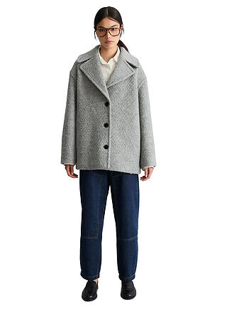 MARC O'POLO DENIM | Cappotto