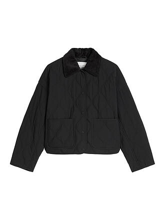 MARC O'POLO DENIM | Piumino leggero
