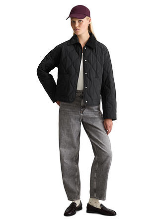 MARC O'POLO DENIM | Piumino leggero