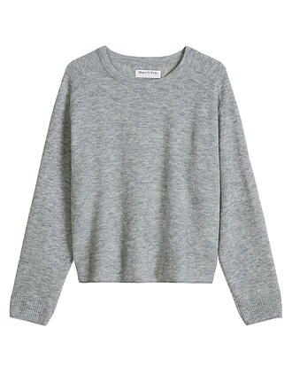 MARC O'POLO DENIM | Pullover
