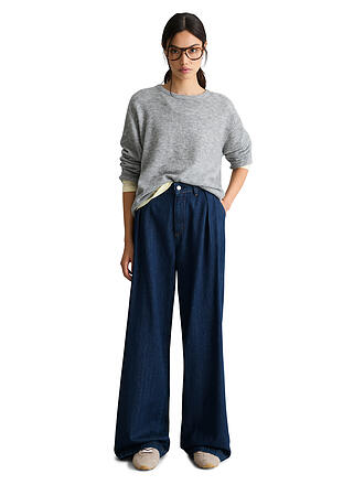MARC O'POLO DENIM | Pullover