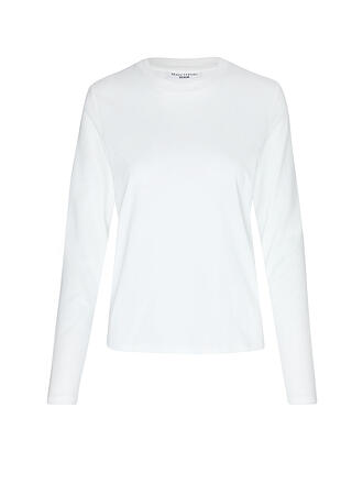 MARC O'POLO DENIM | Maglietta a maniche lunghe