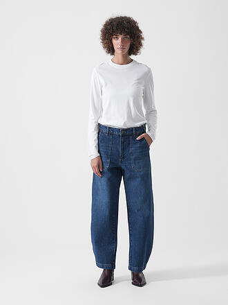 MARC O'POLO DENIM | Maglietta a maniche lunghe