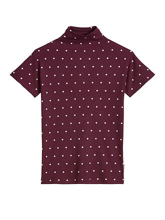 MARC O'POLO DENIM | Dolcevita