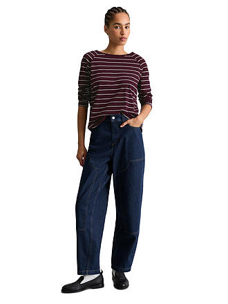 MARC O'POLO DENIM | Maglietta a maniche lunghe