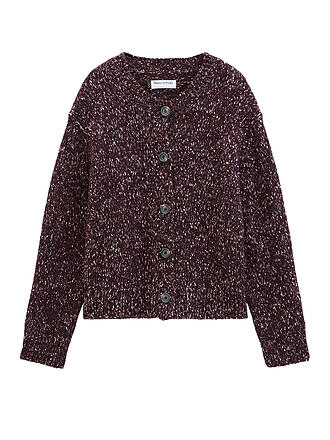MARC O'POLO DENIM | Cardigan