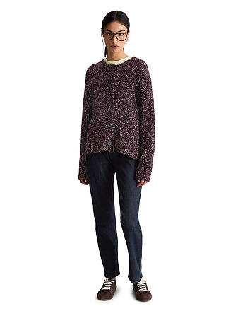 MARC O'POLO DENIM | Cardigan