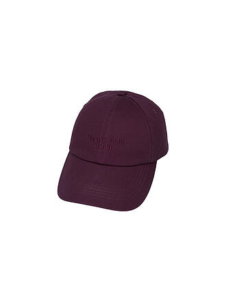 MARC O'POLO DENIM | Cappellino