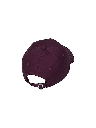 MARC O'POLO DENIM | Cappellino
