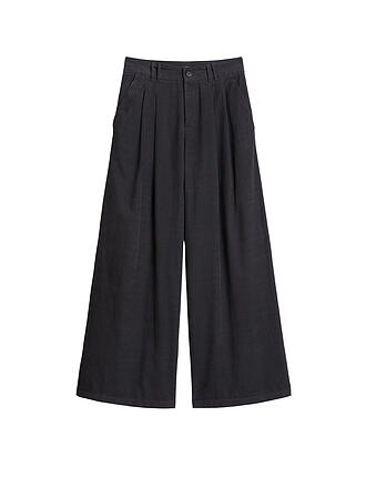 MARC O'POLO DENIM | Marlenehose