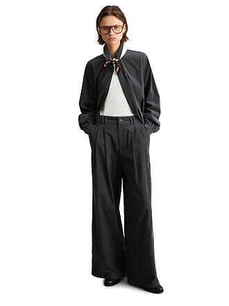 MARC O'POLO DENIM | Marlenehose