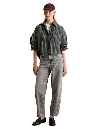 MARC O'POLO DENIM | Camicetta