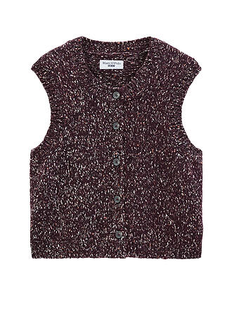 MARC O'POLO DENIM | Gilet