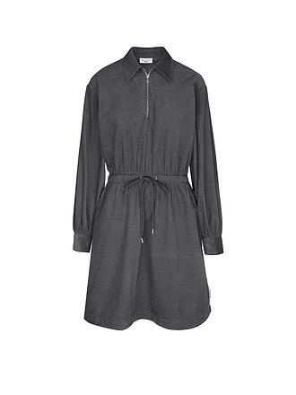 MARC O'POLO DENIM | Minikleid