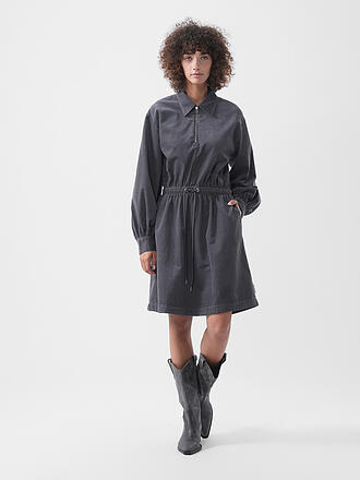 MARC O'POLO DENIM | Minikleid