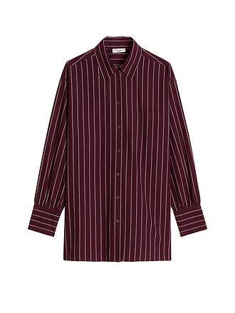 MARC O'POLO DENIM | Camicetta a camicia