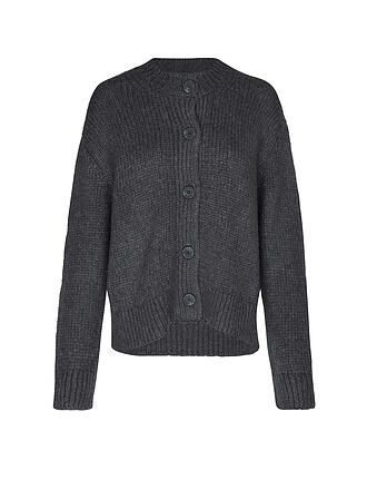 MARC O'POLO DENIM | Cardigan