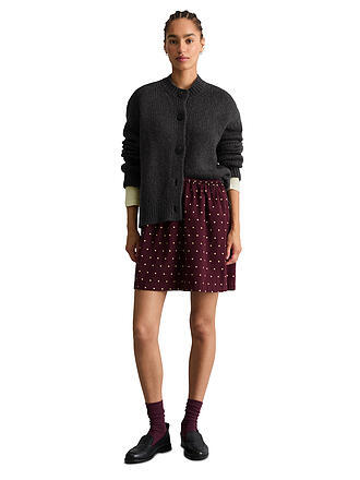MARC O'POLO DENIM | Cardigan