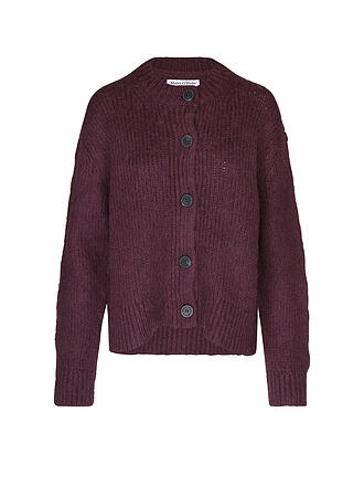 MARC O'POLO DENIM | Cardigan