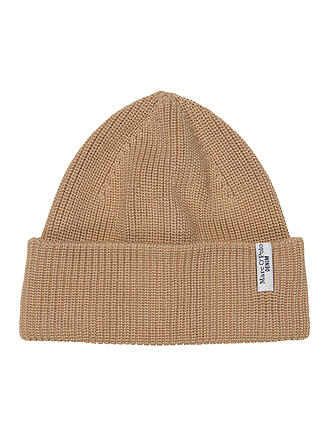 MARC O'POLO DENIM | Berretto - Cappello