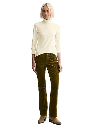MARC O'POLO DENIM | Dolcevita