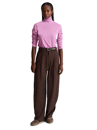 MARC O'POLO DENIM | Dolcevita