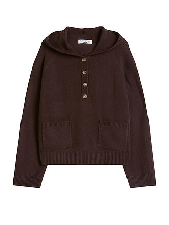 MARC O'POLO DENIM | Felpa con cappuccio - Hoodie