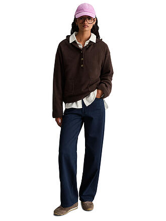 MARC O'POLO DENIM | Felpa con cappuccio - Hoodie