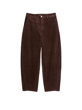 MARC O'POLO DENIM | Pantaloni Barrel Leg