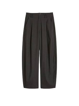 MARC O'POLO DENIM | Pantaloni Barrel Leg