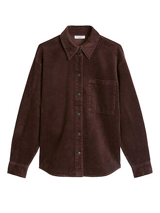 MARC O'POLO DENIM | Camicia-blusa