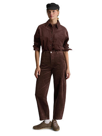 MARC O'POLO DENIM | Camicia-blusa