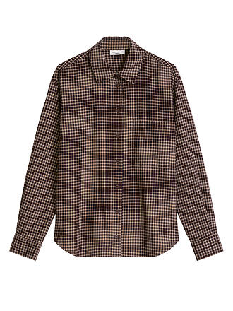 MARC O'POLO DENIM | Camicia-blusa