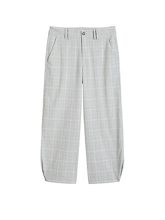MARC O'POLO DENIM | Pantaloni 7/8